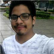 Clases de inglés para todos los niveles (nivel C2 de inglés) Preparación para exámenes internacionales de Cambridge. Contacto vía Whatsapp o correo